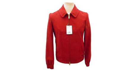 thomas burberry jacket|thomas burberry red jacket.